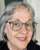 Geri is single in Johnstown, NY USA