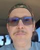 Matthew is single in Saginaw, MI USA
