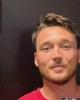 Casey is single in North Port, FL USA