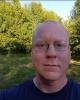 Michael is single in Bentonville, AR USA