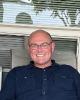 Greg is single in Bellingham, WA USA
