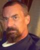 Boyscout is single in Whiteford, MD USA