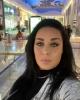 Joan is single in Lakewood, CA USA