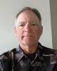 Greg is single in Lompoc, CA USA