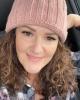Luna is single in Medford, OR USA