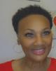 Lisa is single in Hertford, NC USA