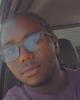 Josiah is single in Theodore, AL USA