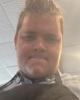 Jason is single in Massillon, OH USA