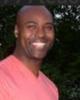 Robert is single in Windsor Mill, MD USA