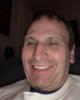 Richard is single in Kintnersville, PA USA