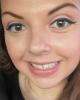 Leah is single in Westborough, MA USA