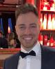 Francois is single in Cartierville, QC CAN