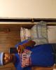 Emanuel is single in Luthersville, GA USA