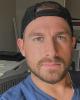 Jonah is single in Elk Grove Village, IL USA