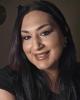 Lizette is single in Stockton, CA USA