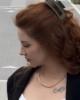 Lana is single in West Hollywood, CA USA