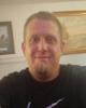 Casey is single in Salt Lake City, UT USA