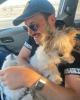 Daniel is single in Palm Springs, CA USA