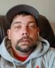Doug is single in Oshawa, ON CAN