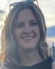 Courtney is single in Ballwin, MO USA