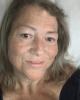 Mary is single in Danville, KY USA