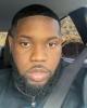 Aj is single in Wetumpka, AL USA