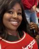 Kay is single in Cleveland, OH USA