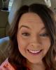 Trica is single in Sumner, WA USA