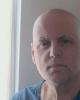 Paul is single in Ogden, UT USA