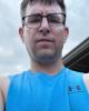 Ryan is single in Green Bay, WI USA