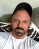 Mike is single in Mohnton, PA USA