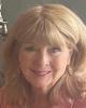 Melanie is single in Addison, IL USA