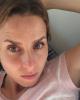 Lydia is single in Sumner, WA USA