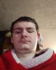 Gabriel is single in Tazewell, TN USA