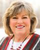 Rachel is single in Vermillion, SD USA