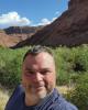 Jeff is single in Williston, VT USA