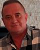 Kevin is single in Westlock, AB CAN