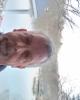 Harvard is single in Opelika, AL USA