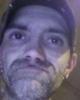 Greg is single in Pennington Gap, VA USA