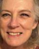 Linda is single in Timberville, VA USA