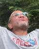 Hector is single in Lake Wales, FL USA