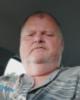 Michael is single in Henagar, AL USA