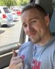 Raymond is single in Apex, NC USA