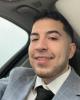 Randy is single in Grand Prairie (Tarrant co.), TX USA