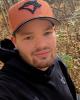 Austin is single in Lindsay, ON CAN