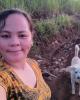 Aiza Perida is single in Peoria, IL USA
