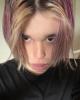 Jonah is single in Saint Louis, MO USA