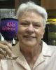 Debbie is single in Buchanan, MI USA