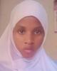 Rina is single in Richmond, VA USA