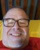 Dan is single in Spirit Lake, IA USA
